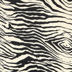 Cetim Animal Print - Ribes y Casals