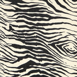 Cetim Animal Print - Ribes y Casals