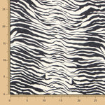 Cetim Animal Print - Ribes y Casals