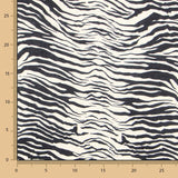 Cetim Animal Print - Ribes y Casals