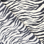 Cetim Animal Print - Ribes y Casals