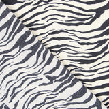 Cetim Animal Print - Ribes y Casals