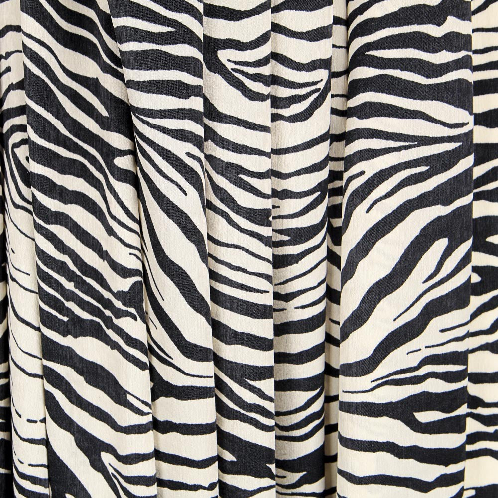 Cetim Animal Print - Ribes y Casals