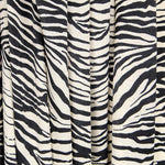 Cetim Animal Print - Ribes y Casals