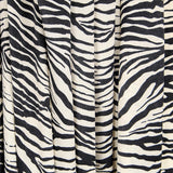 Cetim Animal Print - Ribes y Casals