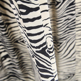 Cetim Animal Print - Ribes y Casals