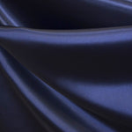 Cetim Carnaval Azul-marinho - Ribes y Casals