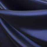 Cetim Carnaval Azul-marinho - Ribes y Casals