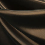 Cetim Carnaval Castanho - Ribes y Casals