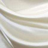 Cetim Carnaval Cru - Ribes y Casals