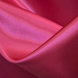 Cetim Carnaval Fúcsia - Ribes y Casals