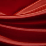 Cetim Carnaval Rubi - Ribes y Casals