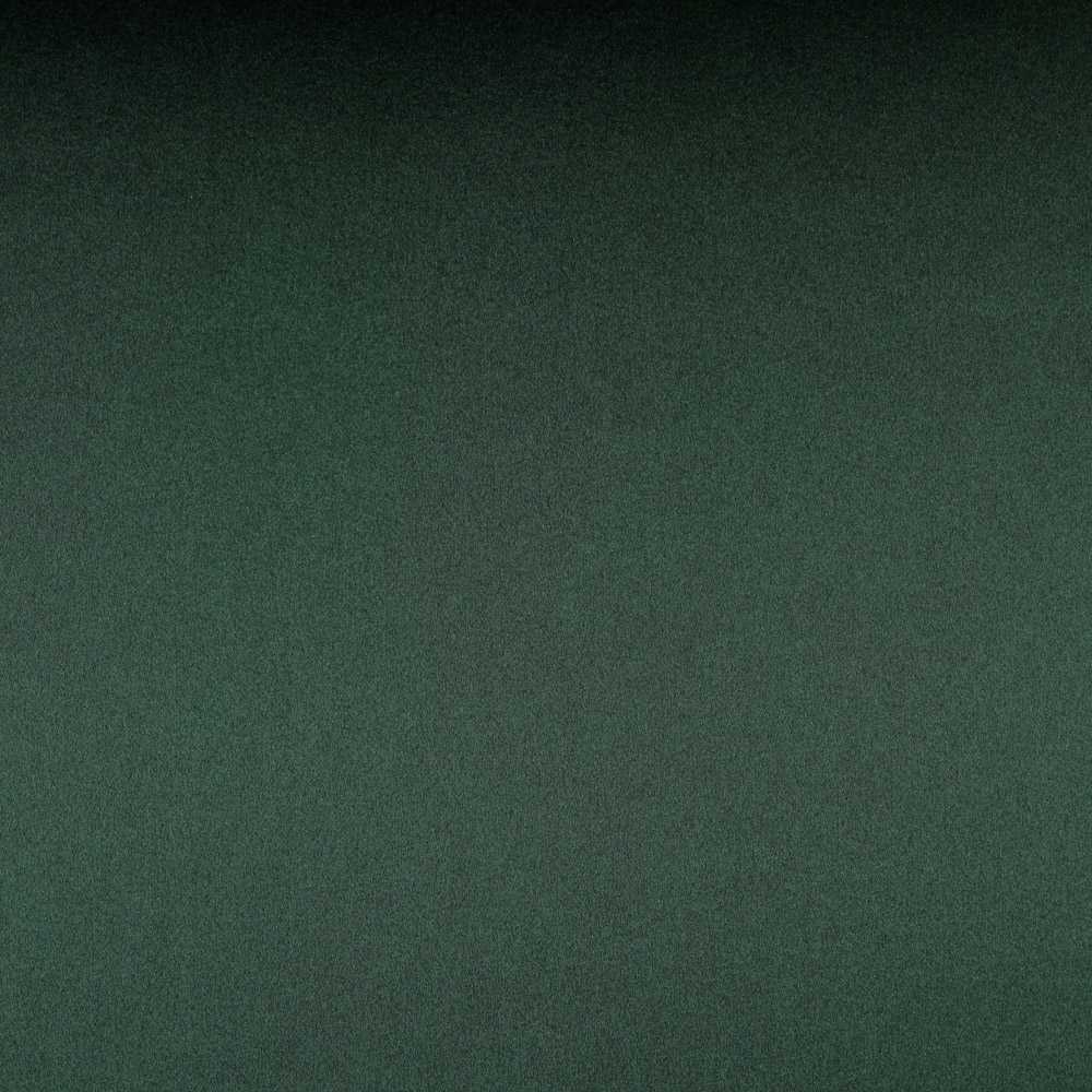 Cetim Carnaval Verde-Brasil - Ribes y Casals