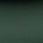 Cetim Carnaval Verde-Brasil - Ribes y Casals