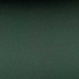 Cetim Carnaval Verde-Brasil - Ribes y Casals