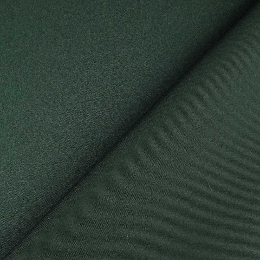 Cetim Carnaval Verde-Brasil - Ribes y Casals