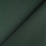 Cetim Carnaval Verde-Brasil - Ribes y Casals