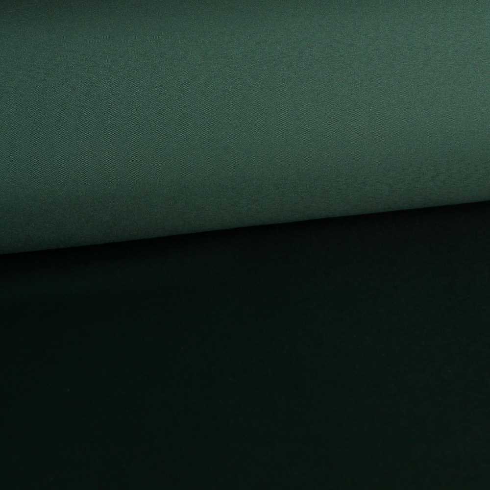 Cetim Carnaval Verde-Brasil - Ribes y Casals