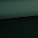 Cetim Carnaval Verde-Brasil - Ribes y Casals