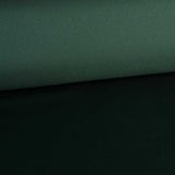 Cetim Carnaval Verde-Brasil - Ribes y Casals