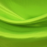 Cetim Carnaval Verde-pistácio - Ribes y Casals