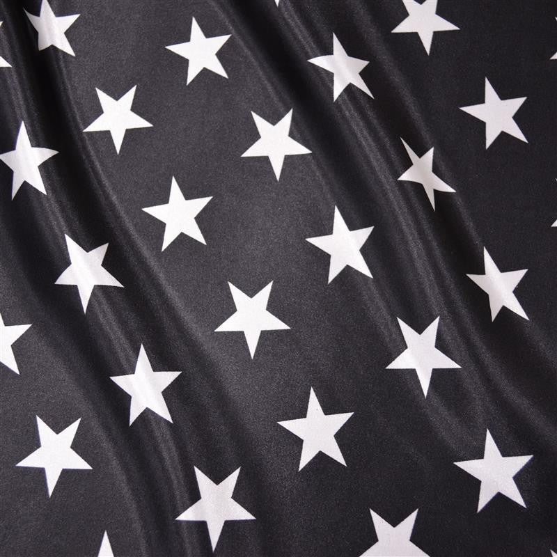 Raso Estrellas - Ribes y Casals