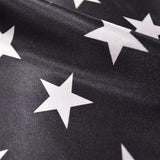 Raso Estrellas - Ribes y Casals