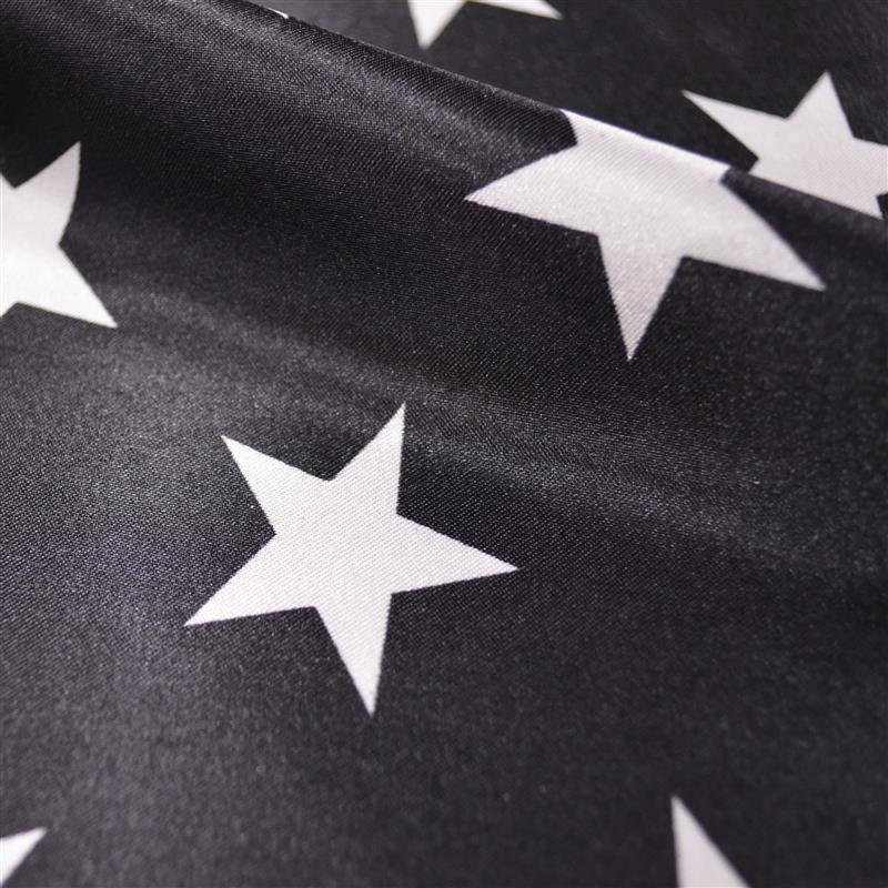 Raso Estrellas - Ribes y Casals