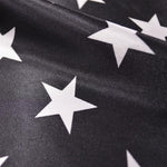 Retal Raso Estrellas 100x150 - Ribes y Casals