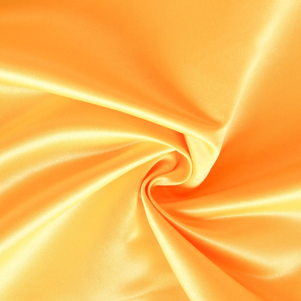 Raso moda - Ribes y Casals