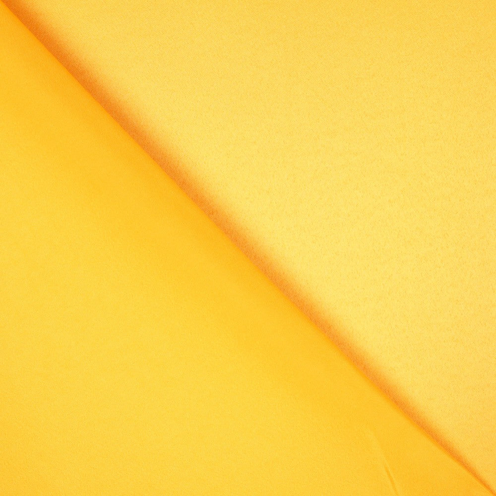 Raso moda - Ribes y Casals