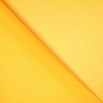 Raso moda - Ribes y Casals