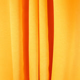 Raso moda - Ribes y Casals