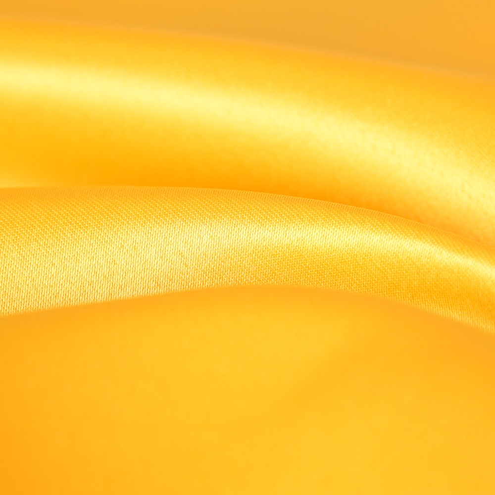 Raso moda - Ribes y Casals