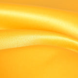 Raso moda - Ribes y Casals