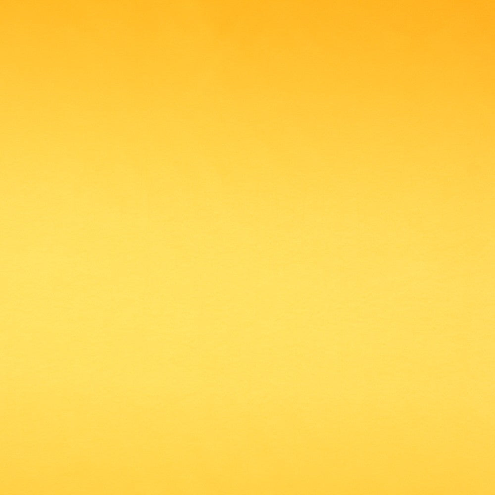 Raso moda - Ribes y Casals