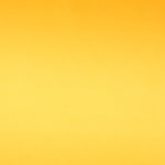 Raso moda - Ribes y Casals