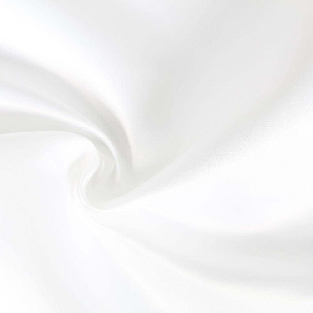 Raso moda - Ribes y Casals