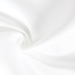 Raso moda - Ribes y Casals