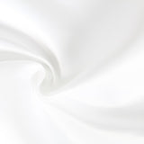 Raso moda - Ribes y Casals