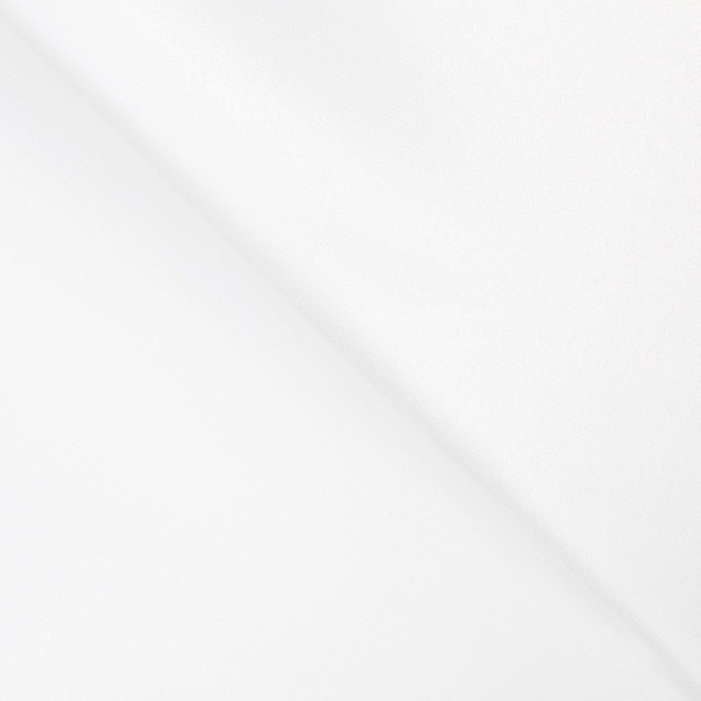 Raso moda - Ribes y Casals