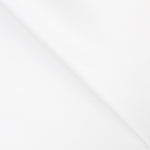 Raso moda - Ribes y Casals