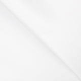 Raso moda - Ribes y Casals