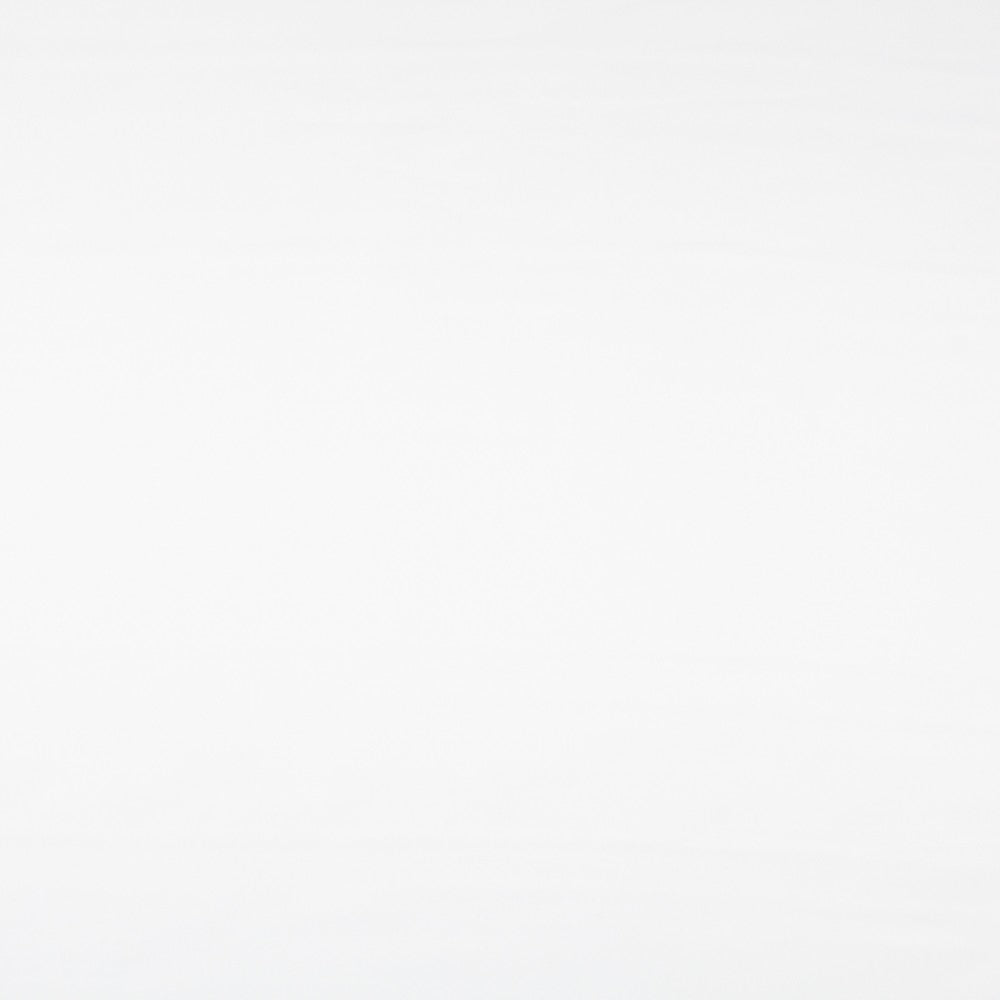 Raso moda - Ribes y Casals