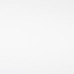 Raso moda - Ribes y Casals