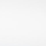 Raso moda - Ribes y Casals