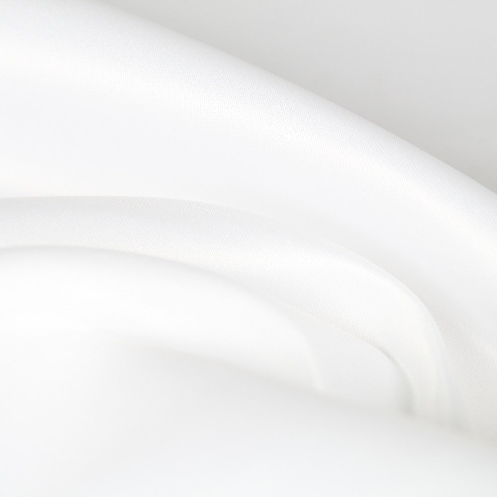 Raso moda - Ribes y Casals