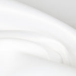 Raso moda - Ribes y Casals