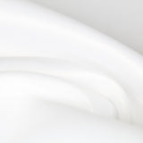 Raso moda - Ribes y Casals