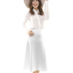 Raso moda - Ribes y Casals